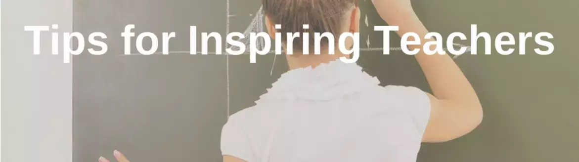 tips-inspiring-teachers.png tips-inspiring-teachers.png