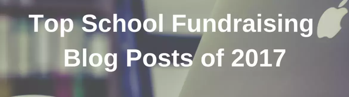 top-school-fundraising-blog-posts-2017.png