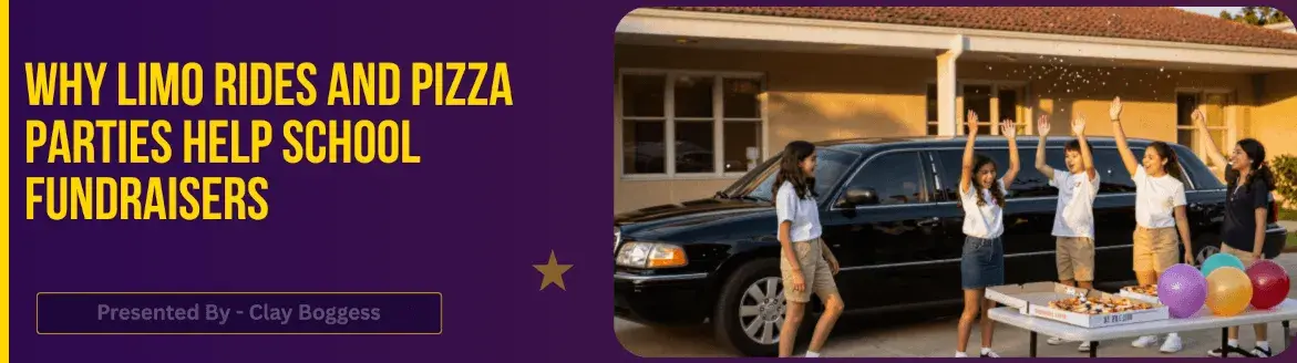  school fundraiser incentive ideas
