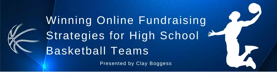 Online Fundraising