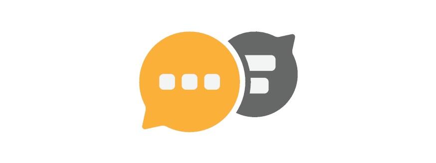 Online Popcorn Fundraiser Product Liked by Customers Online Fundraiser Review