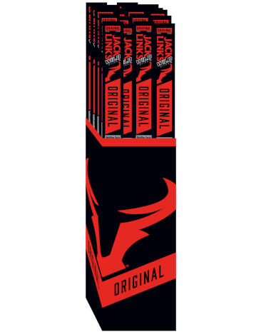 1.0 oz. Wild Sticks Fundraising Product jl-10000012260