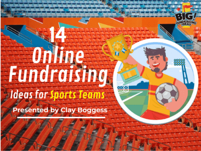 14-online-fundraising-ideas-for-sports-teams.png