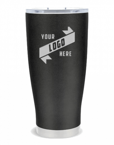 Kendal Tumbler Fundraising Product 20Kendal