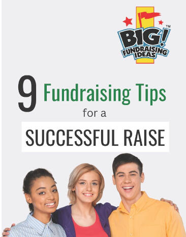 9 Successful Tips for a Successful Raise 9 Successful Tips for a Successful Raise