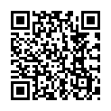 QR Code for Online Store