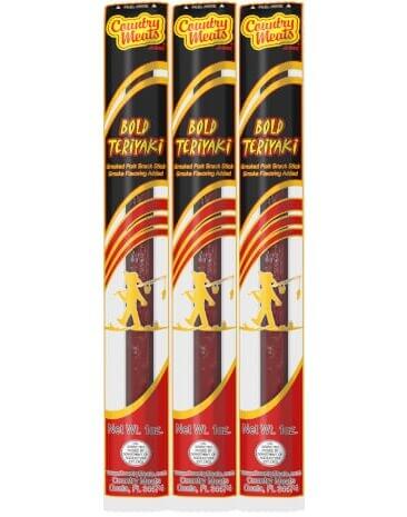 Original Smoked Hickory Sticks Original Smoked Hickory Sticks