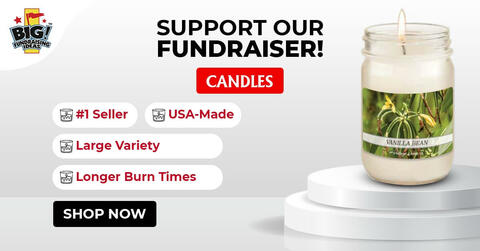 Candles-LinkedIn