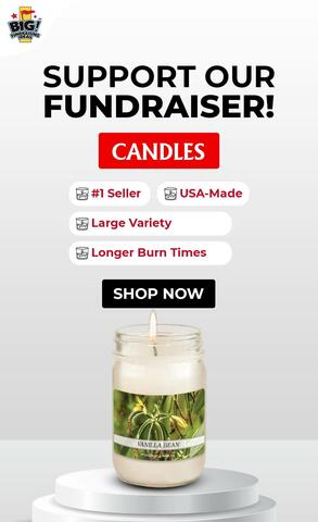 Candles-Pinterest