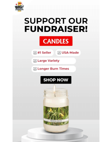 Candles