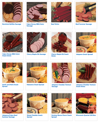 cheese-sausage-online-store-products.png