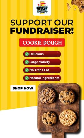 Cookie Dough-Pinterest