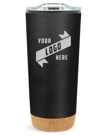 Cork Bottom Tumbler Fundraising Product 20Cork