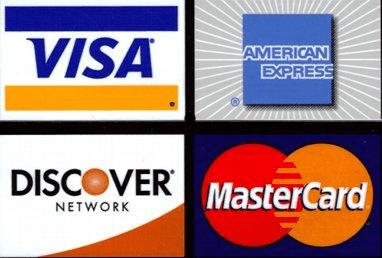 credit-cards.png