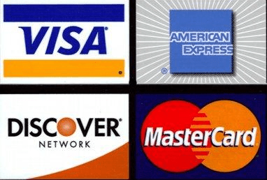 credit-cards.png credit-cards.png