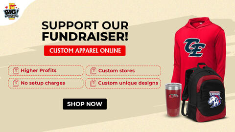 Custom Apparel-Twitter