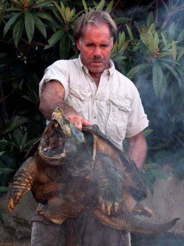 danny-conner-reptile-expert.jpg danny-conner-reptile-expert.jpg