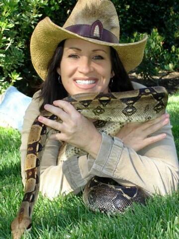 deborah-miller-reptile-expert.jpg deborah-miller-reptile-expert.jpg