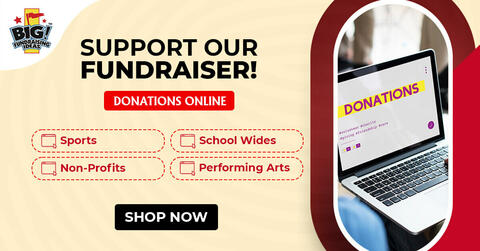 Donations Online-LinkedIn