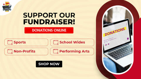Donations Online-Twitter