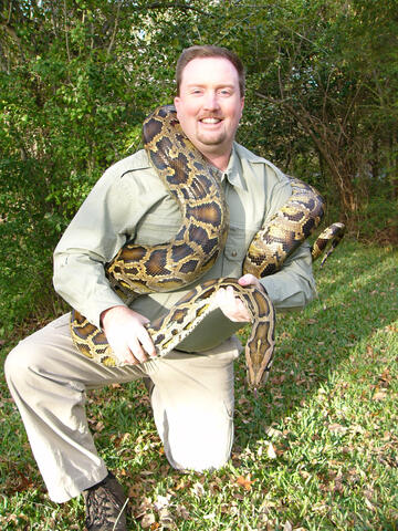 eric-brittingham-reptile-expert.jpg eric-brittingham-reptile-expert.jpg