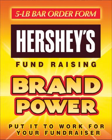free-5-lb-hersheys-chocolate-bar.jpg free-5-lb-hersheys-chocolate-bar.jpg