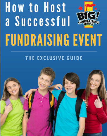 How to Host a Successful Fundraising Event