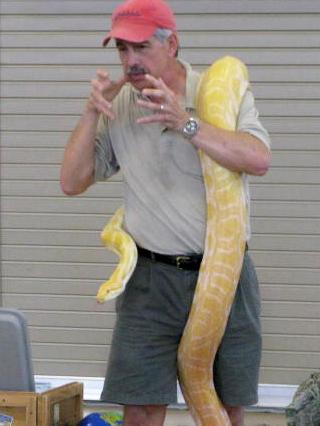 kc-rudy-reptile-expert.jpg kc-rudy-reptile-expert.jpg