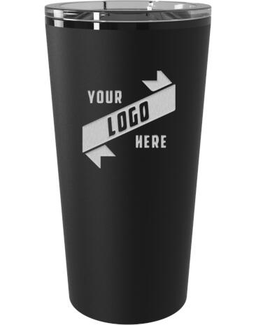 Liberty Tumbler Fundraising Product 20Liberty