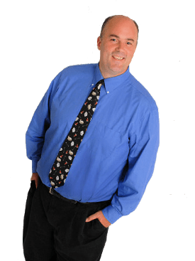 magic-performer-alan-smith.png magic-performer-alan-smith.png