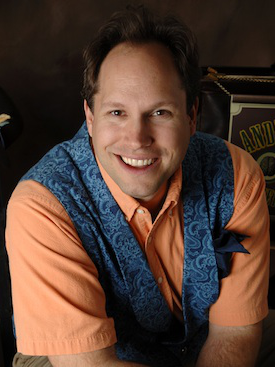 magic-performer-andrew-pinard.png magic-performer-andrew-pinard.png