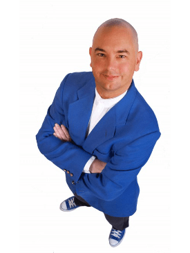magic-performer-brent-allan.png magic-performer-brent-allan.png