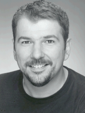 magic-performer-chris-dixon.png magic-performer-chris-dixon.png