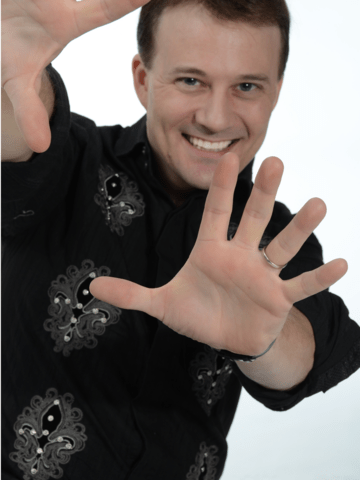 magic-performer-cody-fisher.png magic-performer-cody-fisher.png