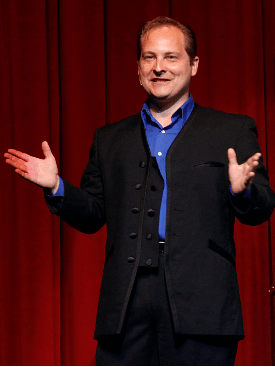 magic-performer-david-garrity.png magic-performer-david-garrity.png