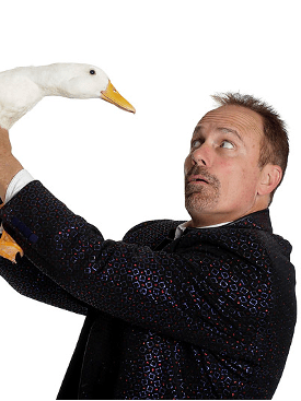 magic-performer-don-baggett.png magic-performer-don-baggett.png