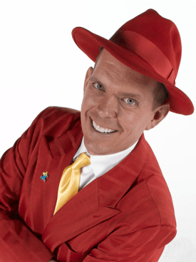 magic-performer-doug-scheer.png magic-performer-doug-scheer.png
