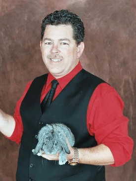 magic-performer-ed-futz.png magic-performer-ed-futz.png