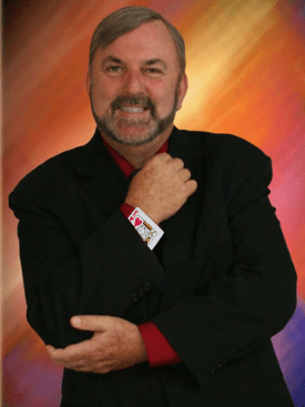 magic-performer-eldon-roark.png magic-performer-eldon-roark.png