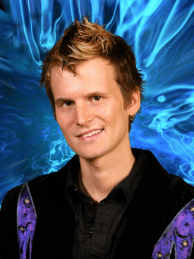 magic-performer-jeff-jones.png magic-performer-jeff-jones.png