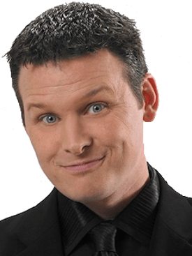 magic-performer-ken-scott.png magic-performer-ken-scott.png