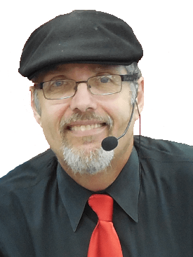 magic-performer-mark-alan.png magic-performer-mark-alan.png