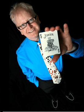 magic-performer-mike-bent.png magic-performer-mike-bent.png
