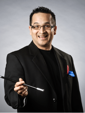 magic-performer-mike-cruz.png magic-performer-mike-cruz.png