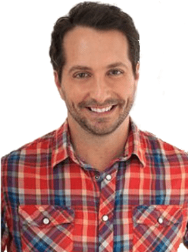 magic-performer-nathan-stockwell.png magic-performer-nathan-stockwell.png