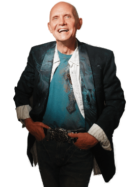 magic-performer-peter-hinrichs.png magic-performer-peter-hinrichs.png