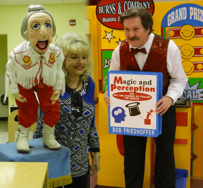 magic-performers-don-kathy-burns.png magic-performers-don-kathy-burns.png