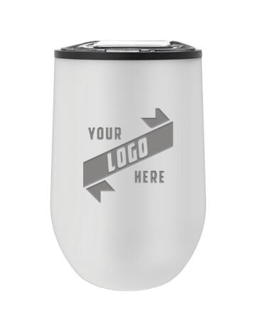 Napa Cup Fundraising Product 12Napa