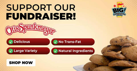 Otis Spunkmeyer-LinkedIn