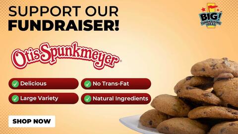 Otis Spunkmeyer-Twitter